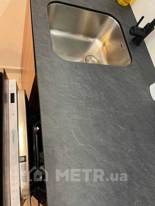 Фото квартиры, г. Одесса, пер. Курортный 2 (СТР) (21914-13)