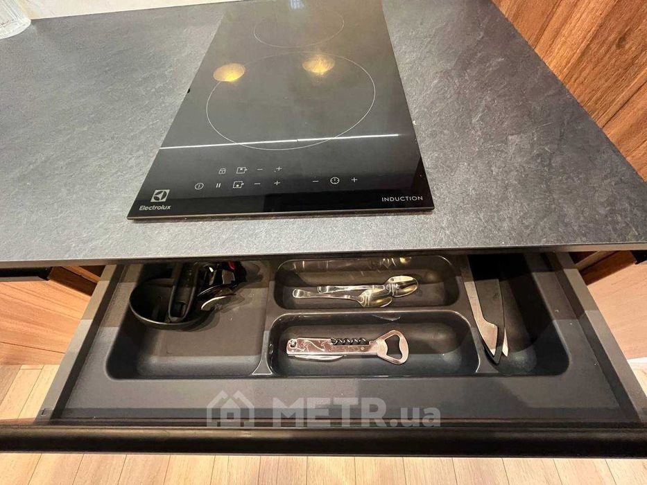 Фото квартиры, г. Одесса, пер. Курортный 2 (СТР) (21914-10)