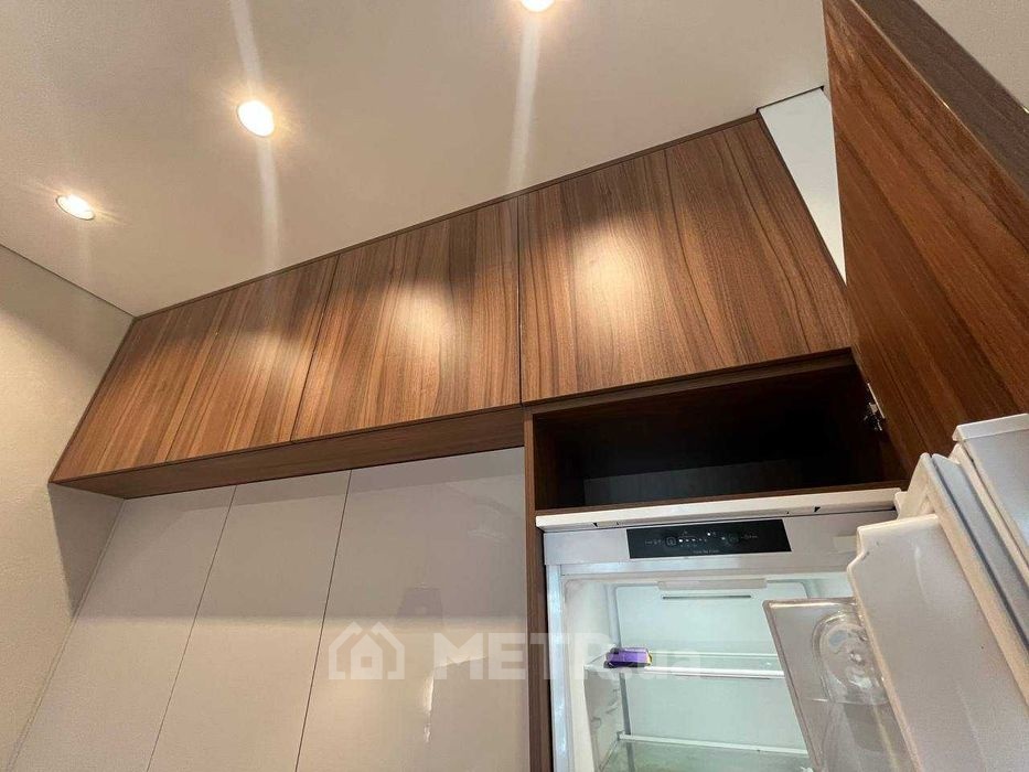 Фото квартиры, г. Одесса, пер. Курортный 2 (СТР) (21914-9)