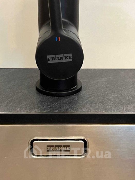 Фото квартиры, г. Одесса, пер. Курортный 2 (СТР) (21914-14)