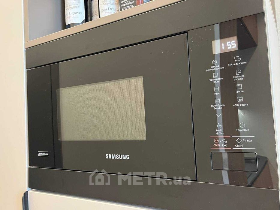 Фото квартиры, г. Одесса, пер. Курортный 2 (СТР) (21914-12)