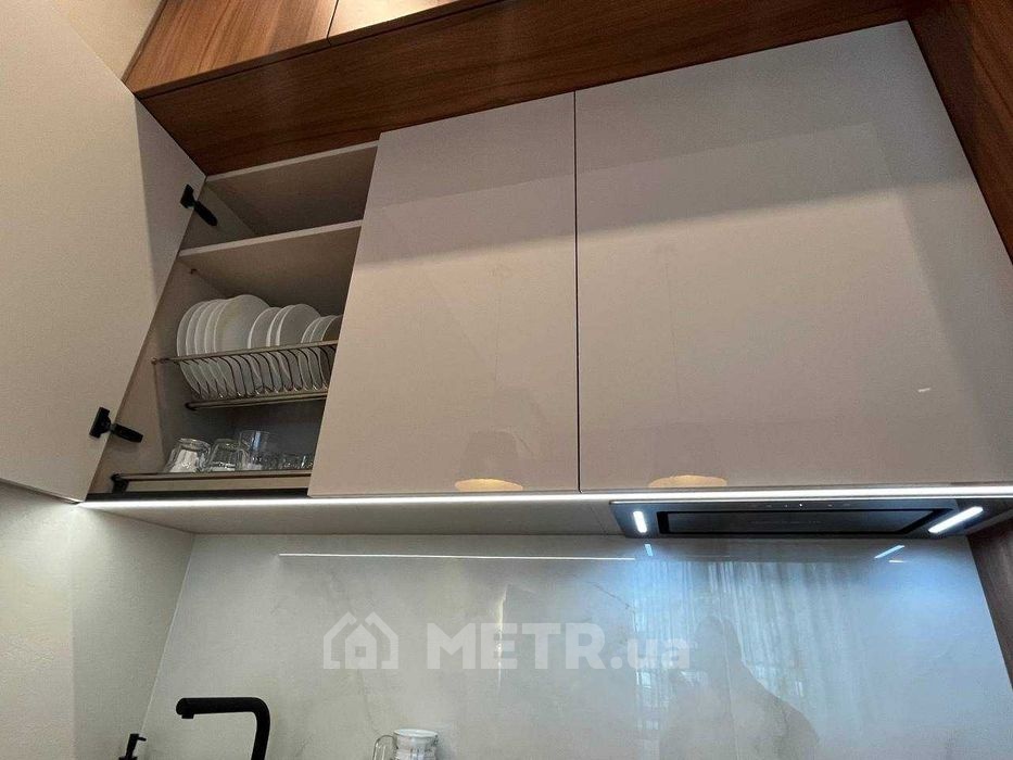 Фото квартиры, г. Одесса, пер. Курортный 2 (СТР) (21914-11)