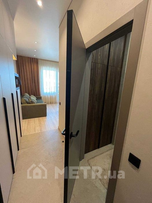 Фото квартиры, г. Одесса, пер. Курортный 2 (СТР) (21914-15)