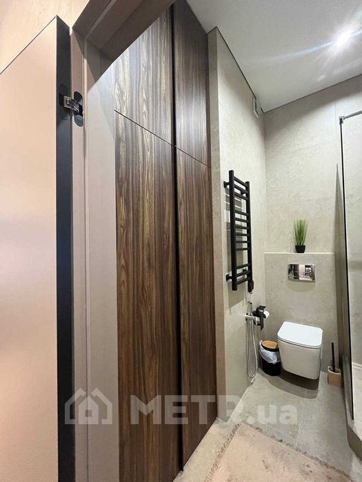 Фото квартиры, г. Одесса, пер. Курортный 2 (СТР) (21914-18)