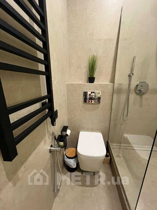 Фото квартиры, г. Одесса, пер. Курортный 2 (СТР) (21914-17)