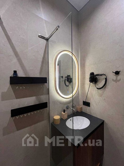 Фото квартиры, г. Одесса, пер. Курортный 2 (СТР) (21914-21)