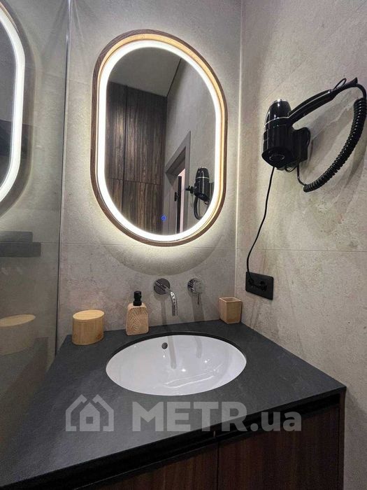 Фото квартиры, г. Одесса, пер. Курортный 2 (СТР) (21914-20)