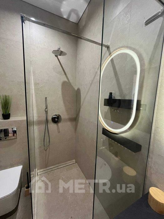 Фото квартиры, г. Одесса, пер. Курортный 2 (СТР) (21914-19)