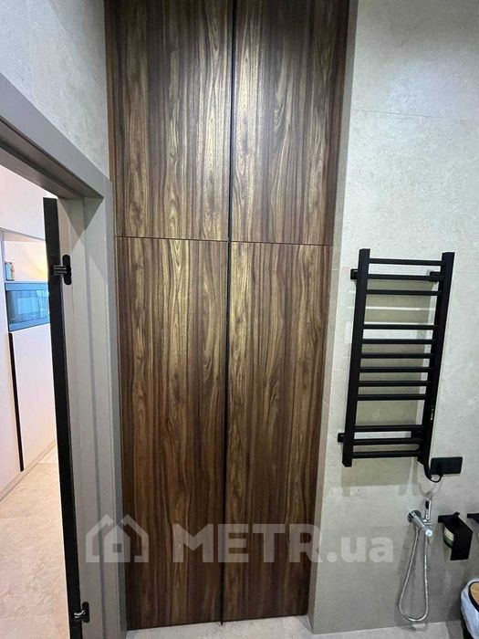 Фото квартиры, г. Одесса, пер. Курортный 2 (СТР) (21914-16)