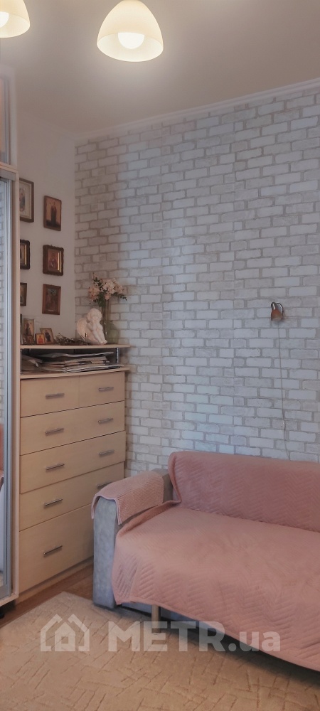 Фото квартиры, г. Одесса, ул. Градоначальницкая 35 (21915-3)