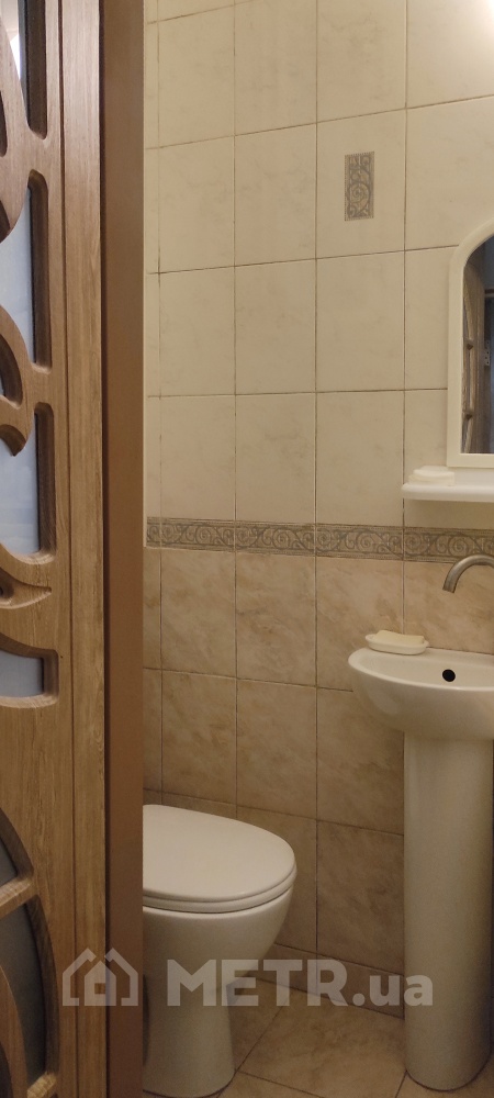 Фото квартиры, г. Одесса, ул. Градоначальницкая 35 (21915-8)