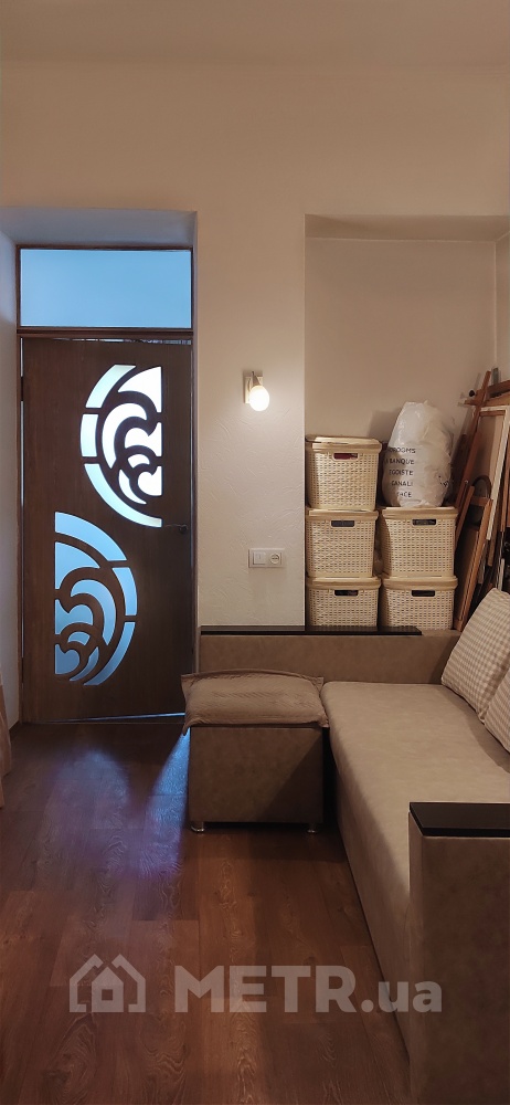 Фото квартиры, г. Одесса, ул. Градоначальницкая 35 (21915-4)