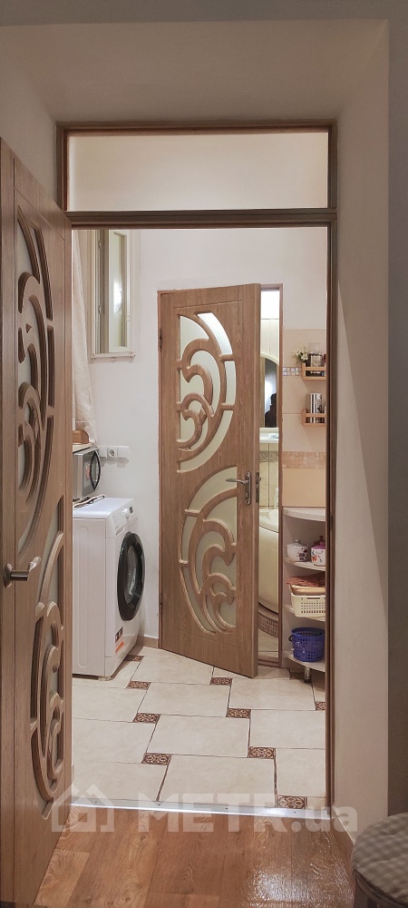 Фото квартиры, г. Одесса, ул. Градоначальницкая 35 (21915-9)