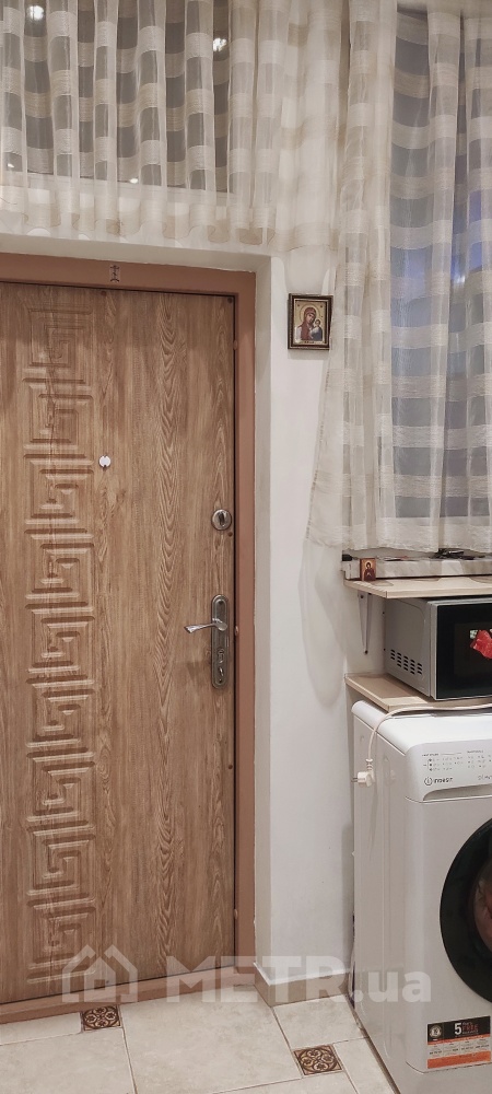 Фото квартиры, г. Одесса, ул. Градоначальницкая 35 (21915-11)