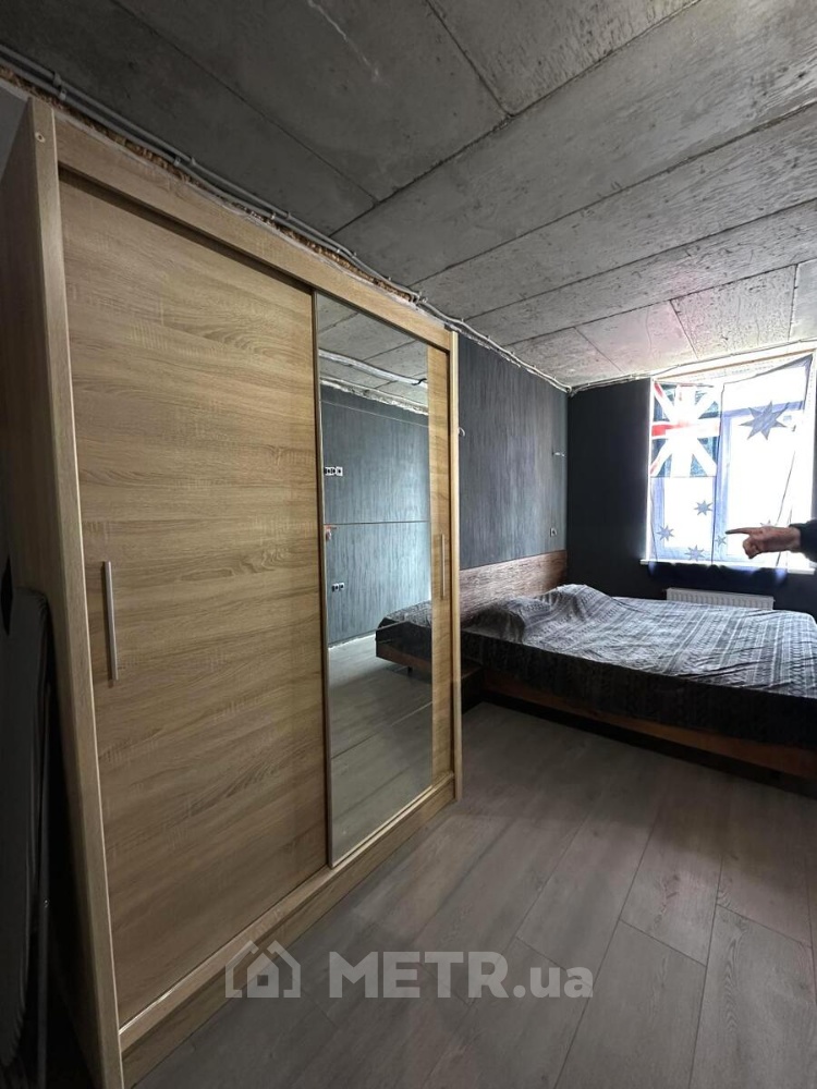 Фото квартиры, г. Одесса, ул. Жаботинского 56А (21917-2)