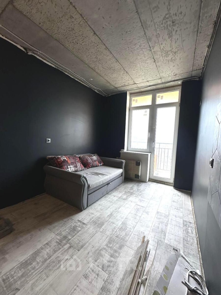 Фото квартиры, г. Одесса, ул. Жаботинского 56А (21917-6)