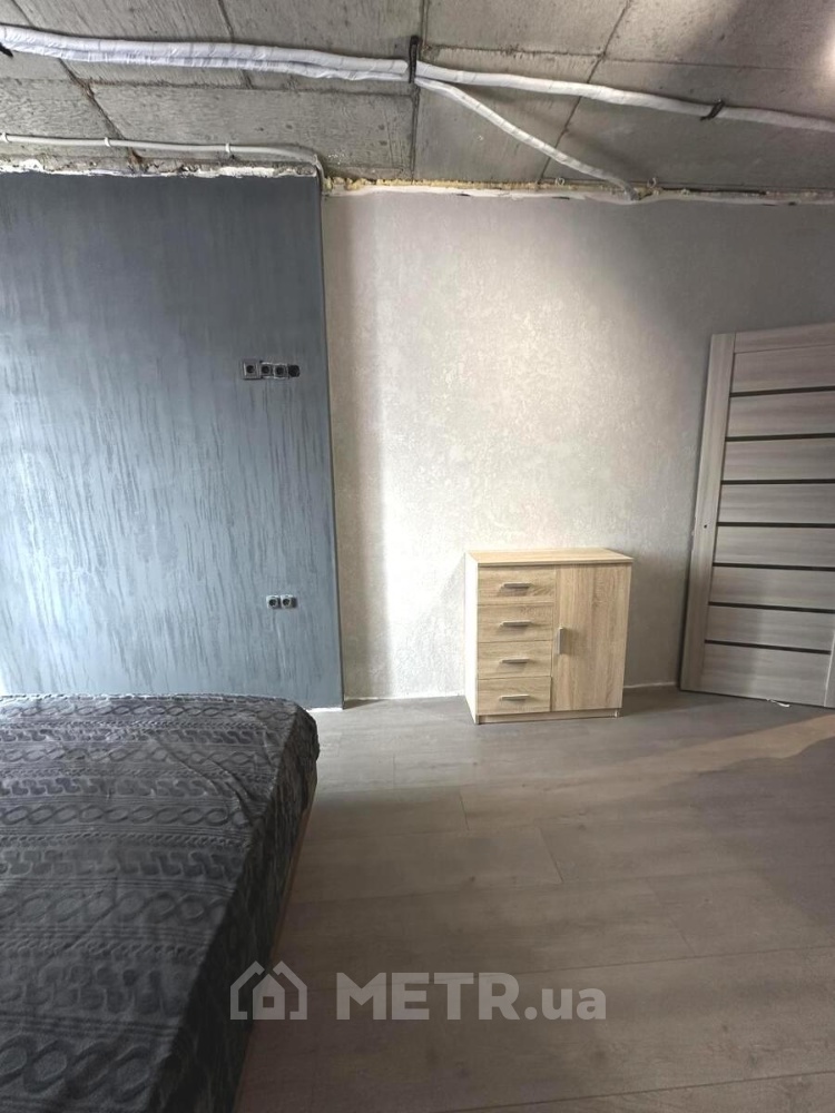 Фото квартиры, г. Одесса, ул. Жаботинского 56А (21917-4)