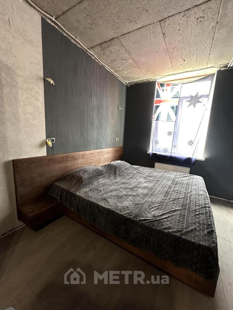 Фото квартиры, г. Одесса, ул. Жаботинского 56А (21917-1)