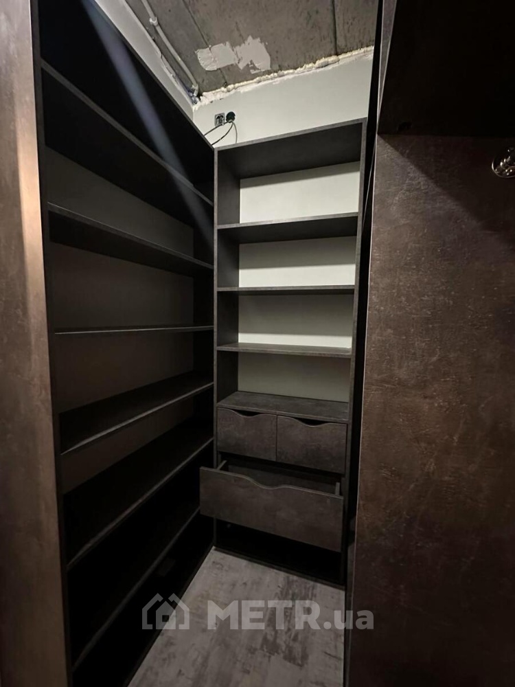 Фото квартиры, г. Одесса, ул. Жаботинского 56А (21917-10)