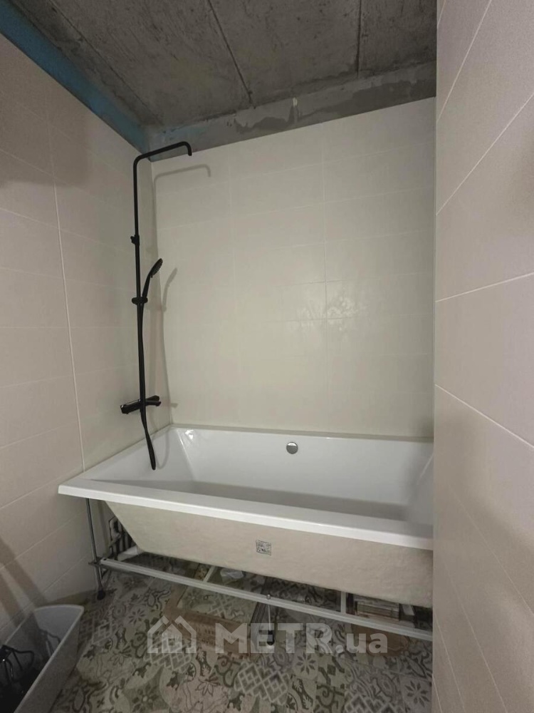 Фото квартиры, г. Одесса, ул. Жаботинского 56А (21917-12)