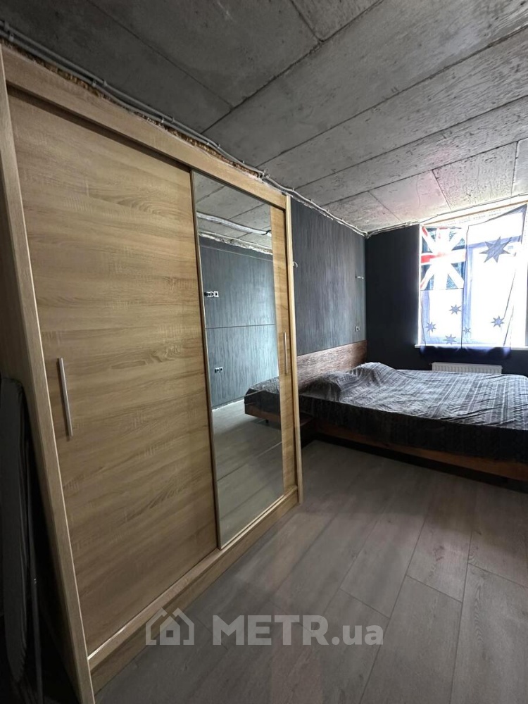 Фото квартиры, г. Одесса, ул. Жаботинского 56А (21917-3)