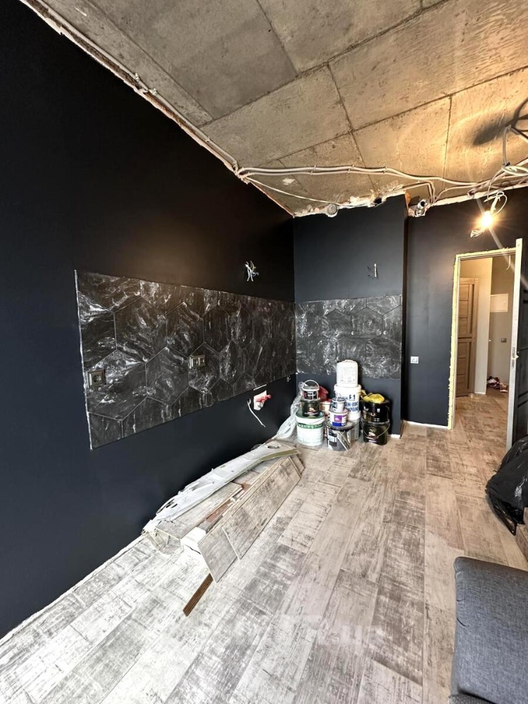 Фото квартиры, г. Одесса, ул. Жаботинского 56А (21917-8)