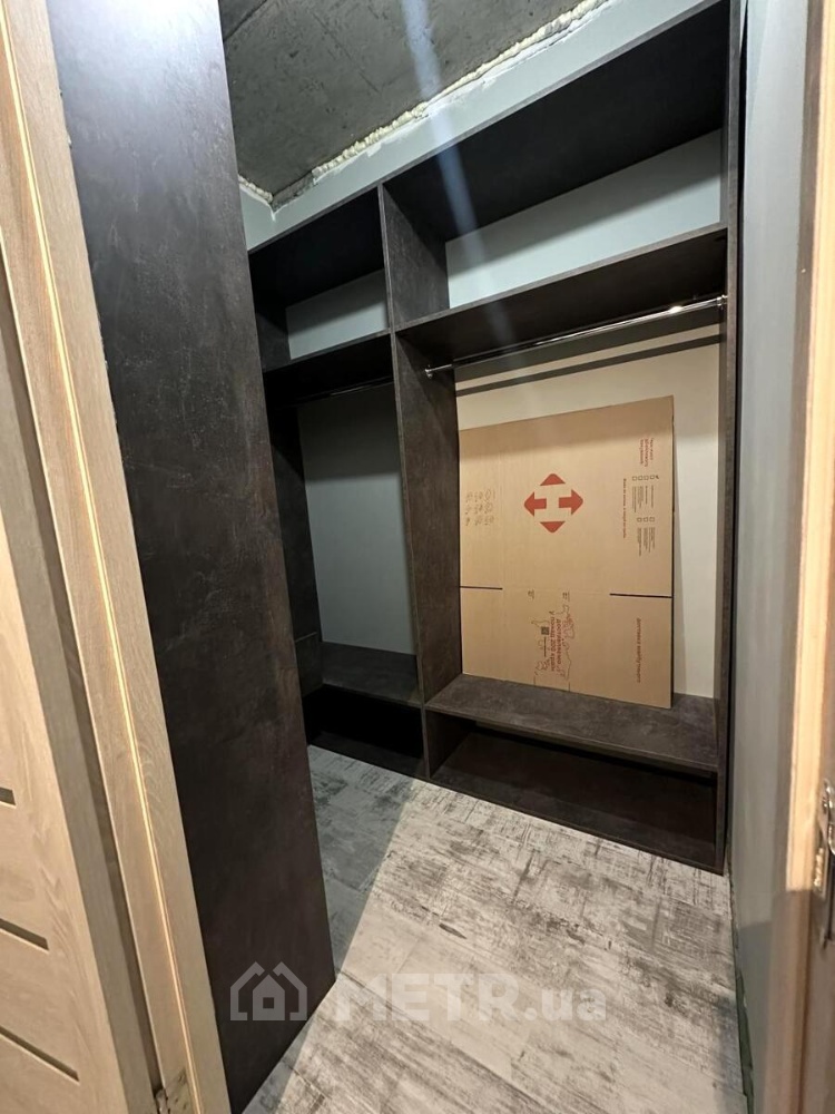 Фото квартиры, г. Одесса, ул. Жаботинского 56А (21917-9)