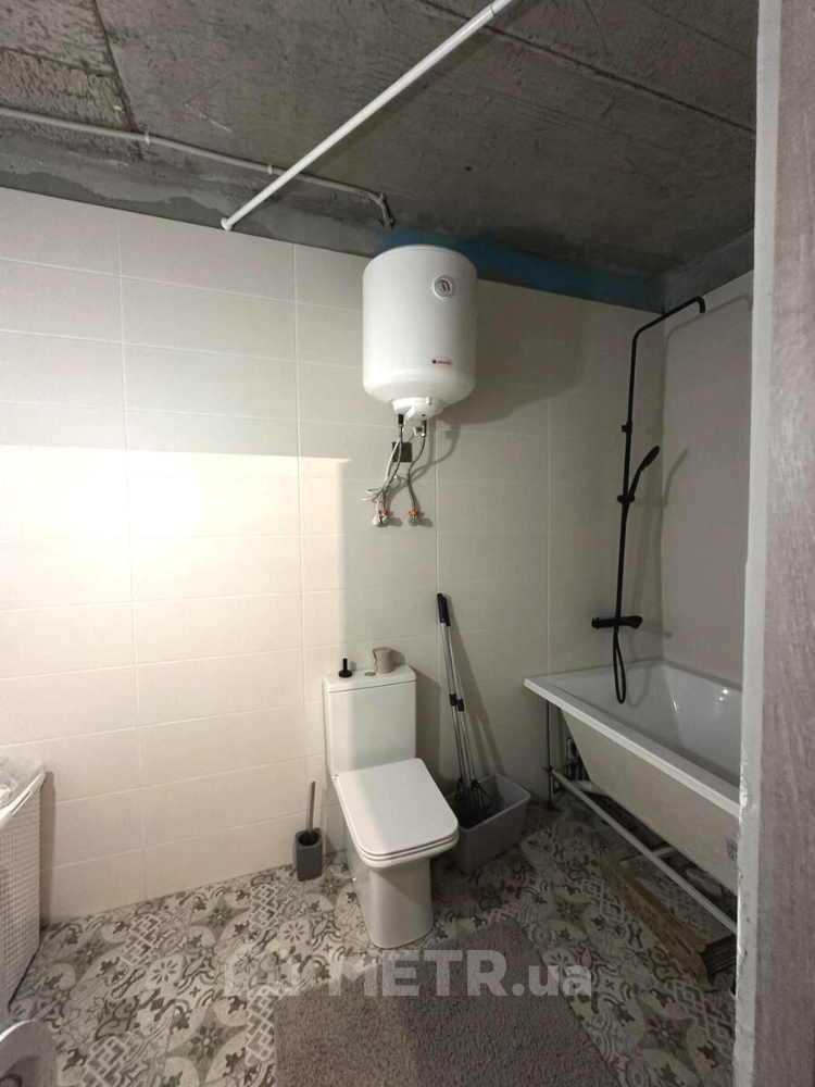 Фото квартиры, г. Одесса, ул. Жаботинского 56А (21917-11)