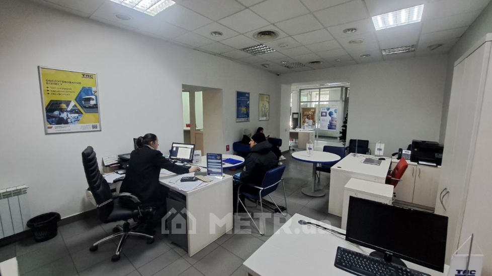 Фото коммерческой недвижимости, г. Одесса, ул. Пушкинская 54 (21919-7)