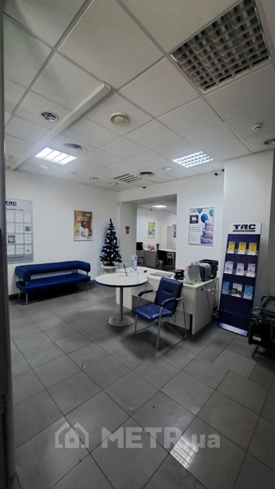 Фото коммерческой недвижимости, г. Одесса, ул. Пушкинская 54 (21919-8)