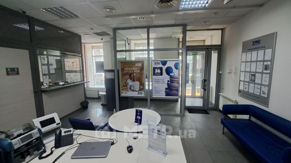 Фото коммерческой недвижимости, г. Одесса, ул. Пушкинская 54 (21919-5)