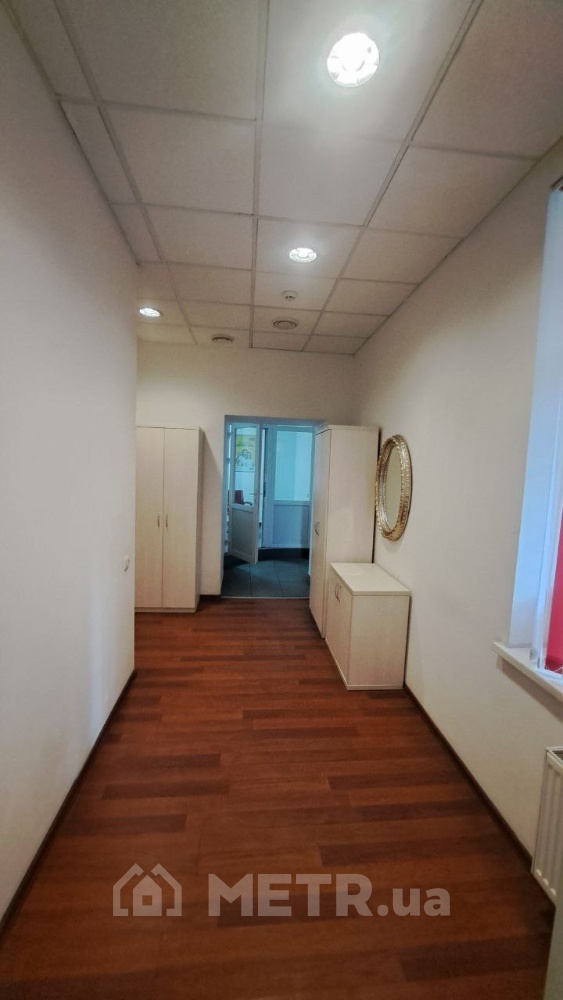 Фото коммерческой недвижимости, г. Одесса, ул. Пушкинская 54 (21919-11)