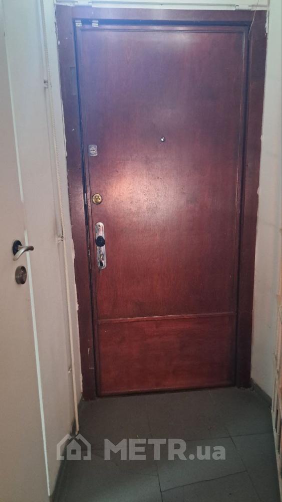 Фото коммерческой недвижимости, г. Одесса, ул. Пушкинская 54 (21919-15)