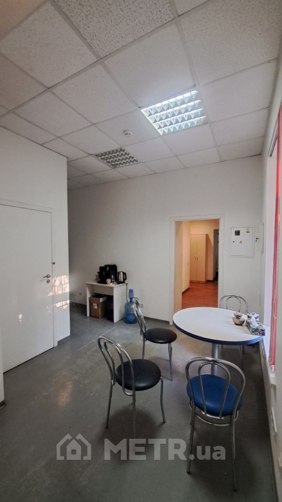 Фото коммерческой недвижимости, г. Одесса, ул. Пушкинская 54 (21919-9)