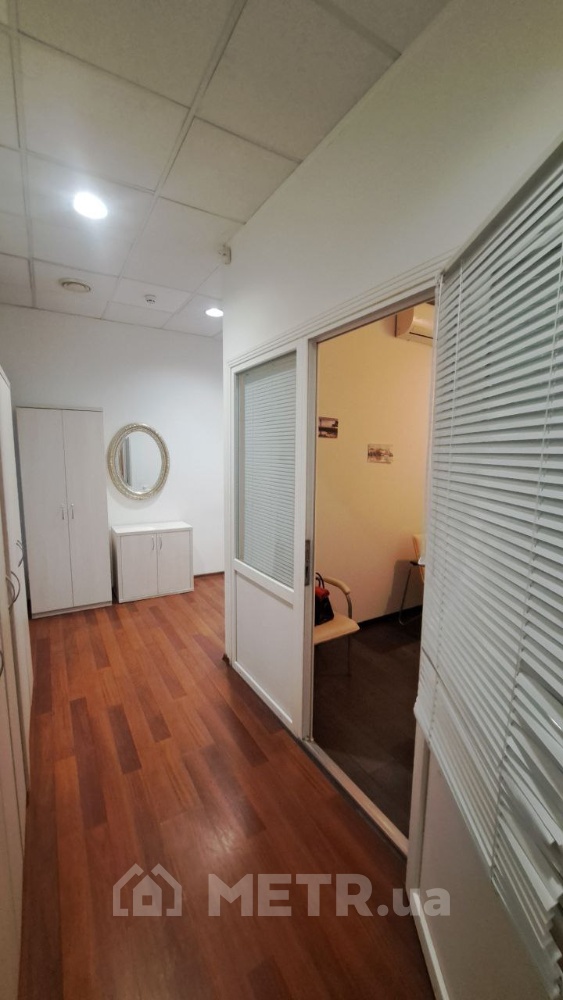 Фото коммерческой недвижимости, г. Одесса, ул. Пушкинская 54 (21919-12)