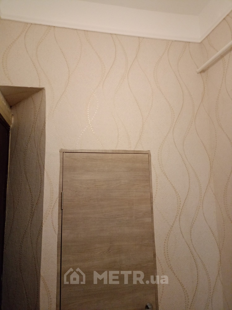 Фото квартиры, г. Одесса, пер. Сеченова 7 (21922-4)