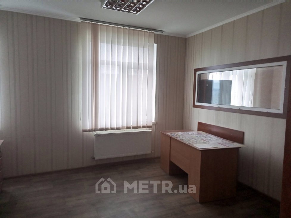 Фото коммерческой недвижимости, г. Одесса, ул. Краснослободская (21923-1)