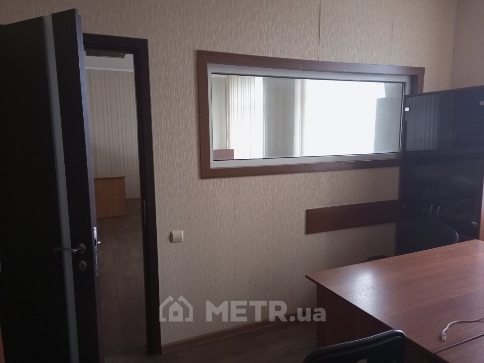 Фото коммерческой недвижимости, г. Одесса, ул. Краснослободская (21923-3)