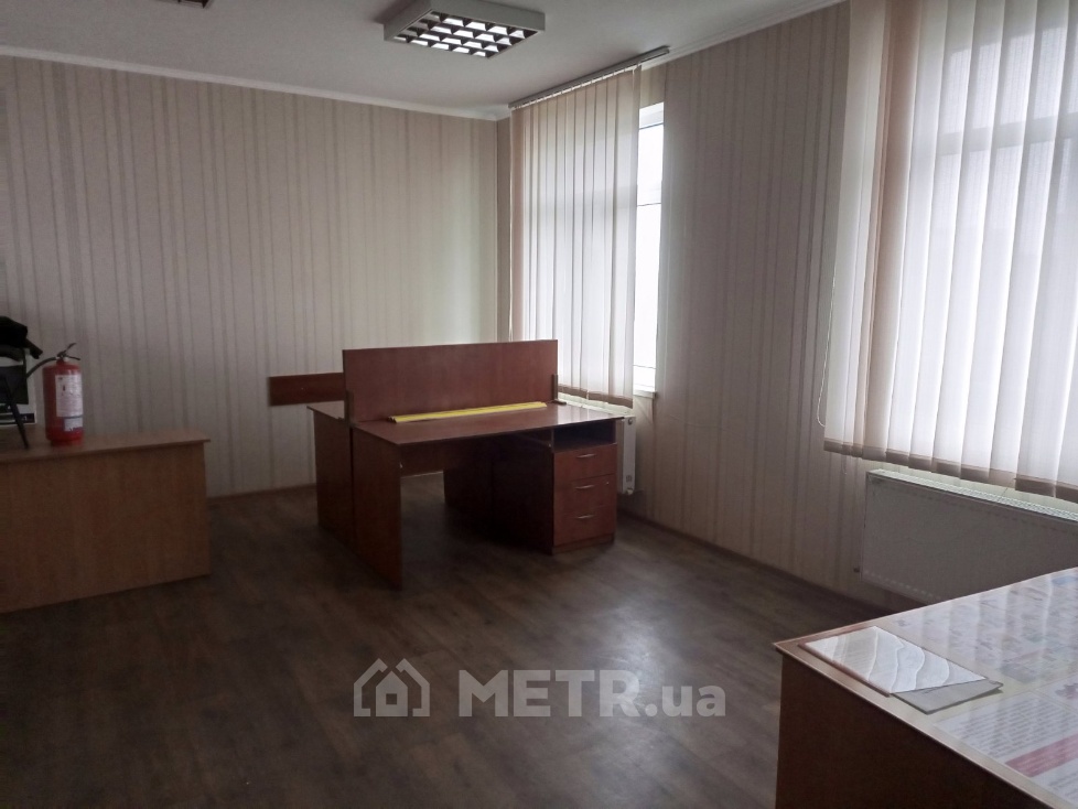 Фото коммерческой недвижимости, г. Одесса, ул. Краснослободская (21923-2)