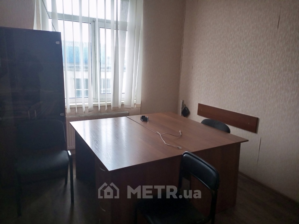 Фото коммерческой недвижимости, г. Одесса, ул. Краснослободская (21923-5)