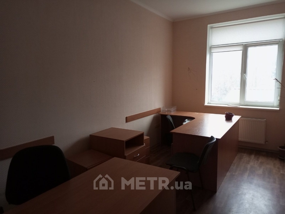 Фото коммерческой недвижимости, г. Одесса, ул. Краснослободская (21923-7)