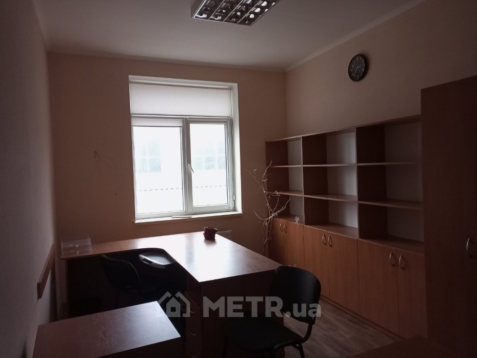 Фото коммерческой недвижимости, г. Одесса, ул. Краснослободская (21923-6)