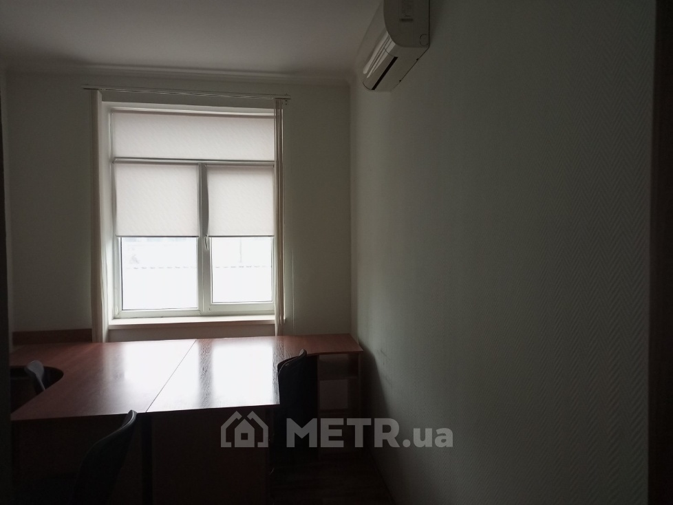 Фото коммерческой недвижимости, г. Одесса, ул. Краснослободская (21923-9)