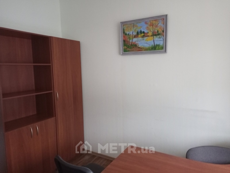 Фото коммерческой недвижимости, г. Одесса, ул. Краснослободская (21923-8)