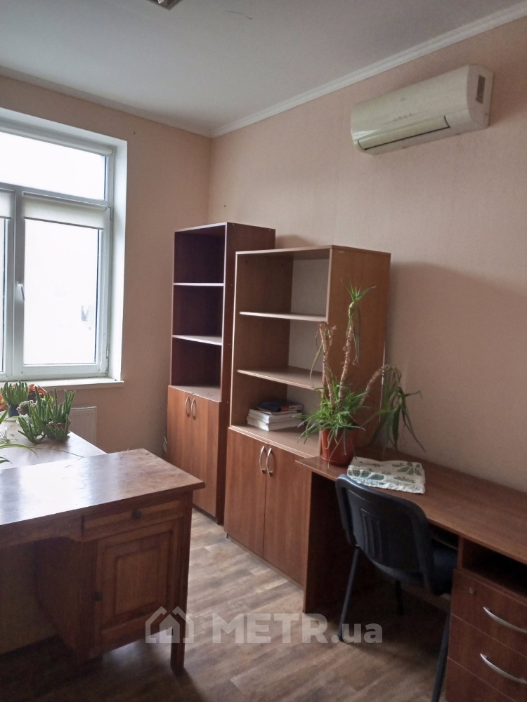 Фото коммерческой недвижимости, г. Одесса, ул. Краснослободская (21923-11)