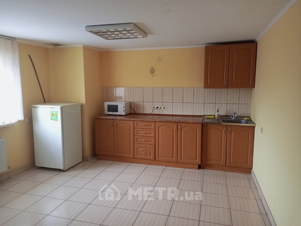 Фото коммерческой недвижимости, г. Одесса, ул. Краснослободская (21923-22)