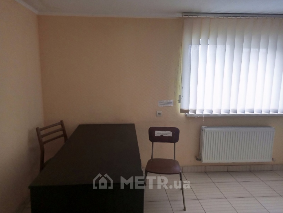 Фото коммерческой недвижимости, г. Одесса, ул. Краснослободская (21923-12)