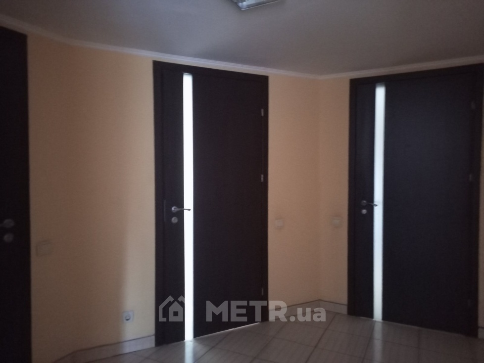 Фото коммерческой недвижимости, г. Одесса, ул. Краснослободская (21923-13)