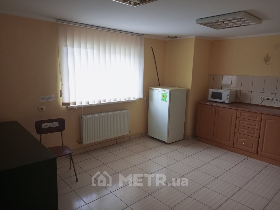 Фото коммерческой недвижимости, г. Одесса, ул. Краснослободская (21923-21)