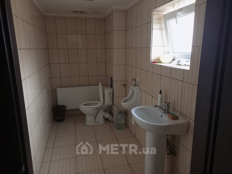 Фото коммерческой недвижимости, г. Одесса, ул. Краснослободская (21923-23)